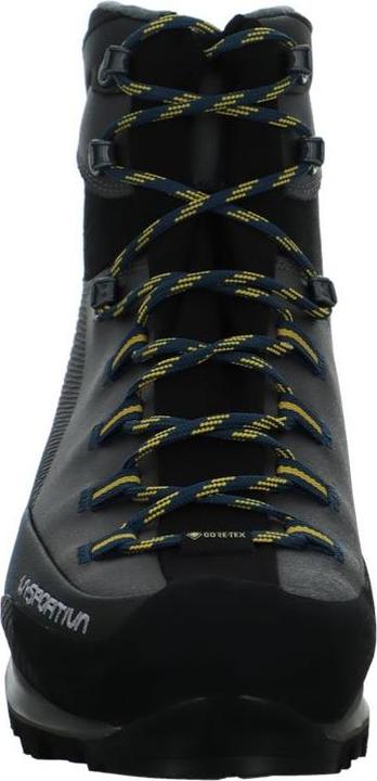 Produktbild La Sportiva Trango Trk Leather GTX (40)