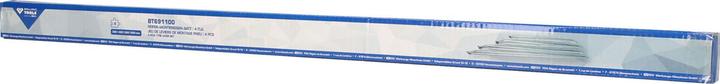 Produktbild Brilliant Tools BT691100
