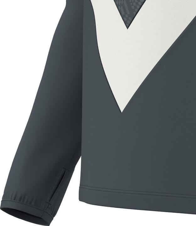 Produktbild Macron Yaruga (5XL)