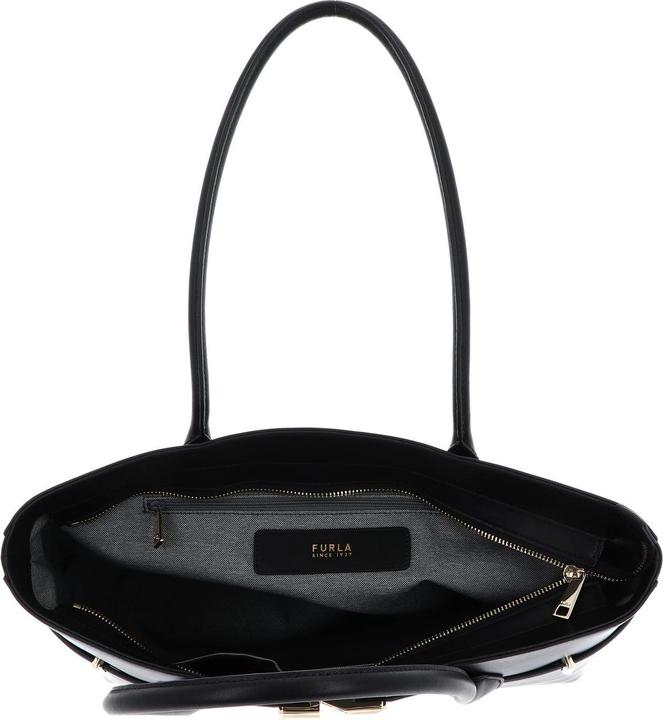 Immagine prodotto Furla Shopper GOCCIA