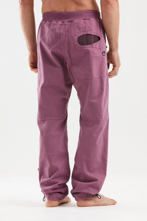 Image du produit E9 Rondo Slim (XL)