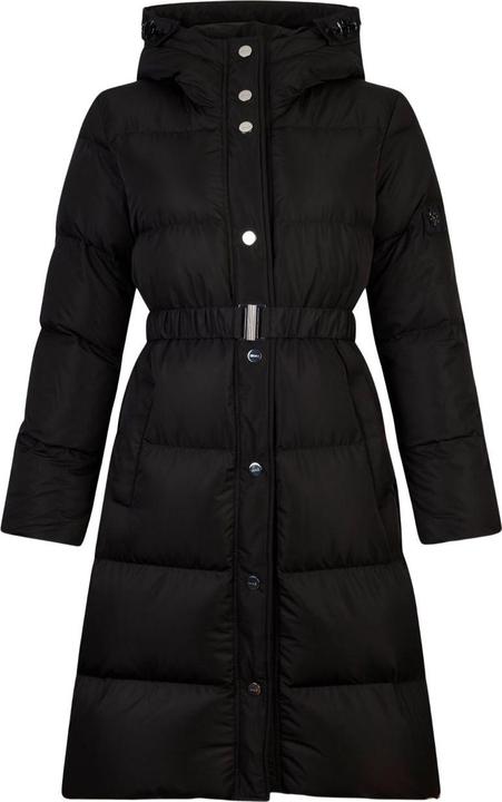 Produktbild Liu Jo Giacconi Nero (46)