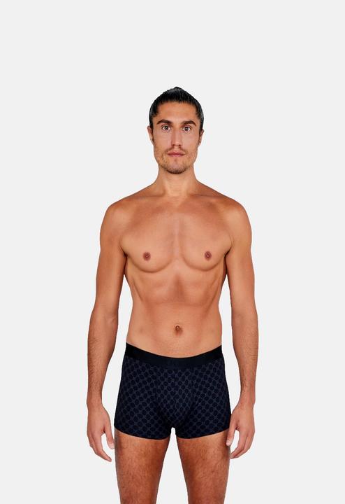 Image du produit Joop! Everyday (XL, Lot de 3)