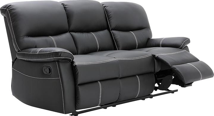 Actual product image Vente-unique Canby