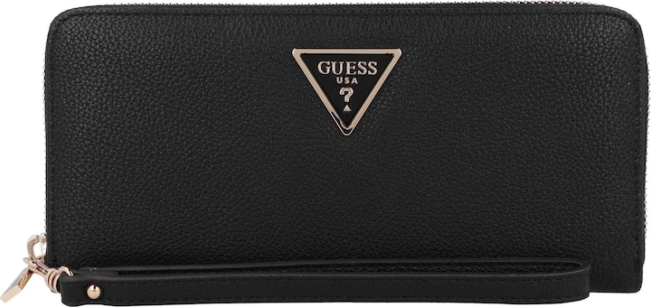 Actual product image Guess Laurel wallet 23 cm