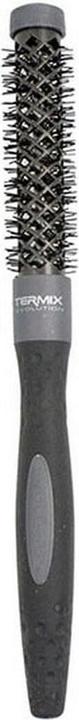 Produktbild Termix Evolution Plus