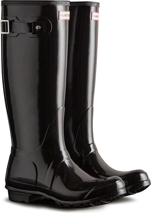 Immagine prodotto Hunter Originale Alto Lucido (39)