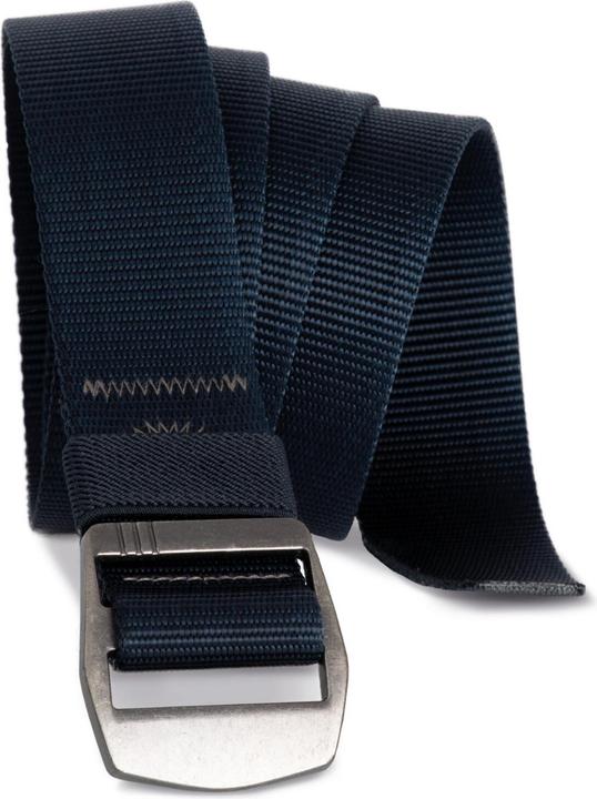 Image du produit Kariban Ceinture ajustable (L, M)