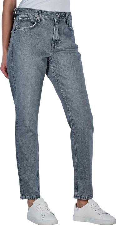 Actual product image Pepe Jeans 10021119 (W27/L30)