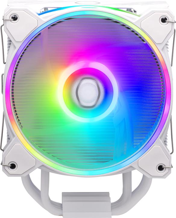 Cooler Master Hyper 212 Halo (154 mm)