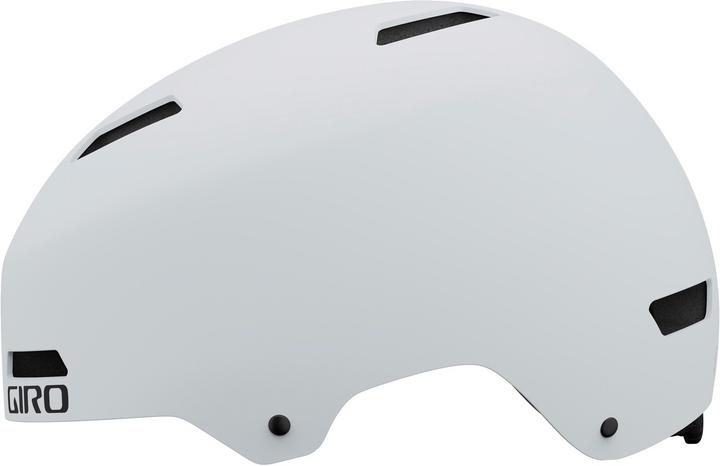 Image du produit Giro Quarter FS (59 - 63 cm)