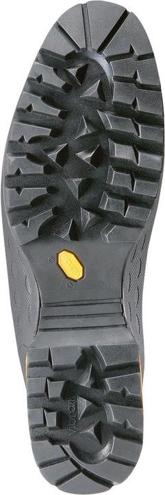 Produktbild Hanwag Herren Sirius II GTX Schuhe (44)