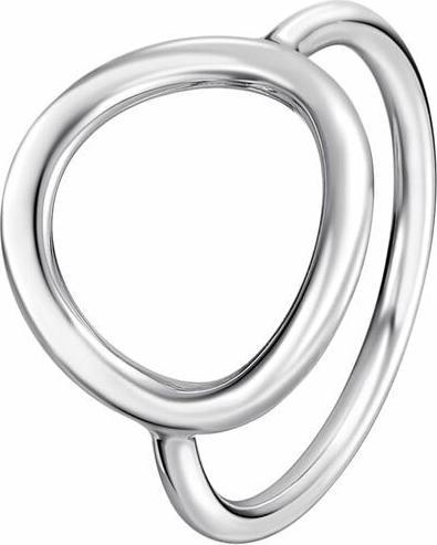 Immagine prodotto Lotus Anello da donna LS2311-3/114 (14)