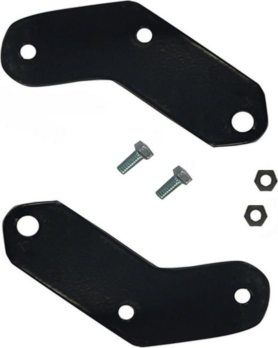 MTD ERWEITERUNGSKIT OEM-190-833