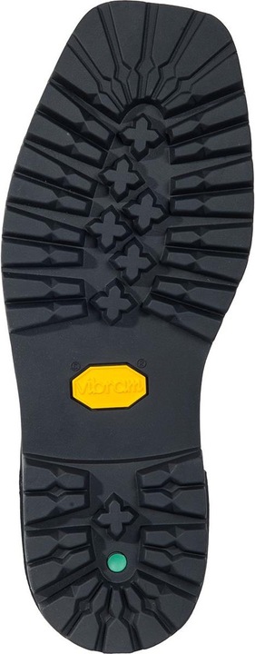 Produktbild Meindl Ortler Bergschuhe (45)