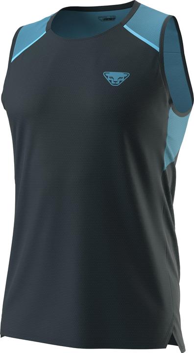 Produktbild Dynafit Sky Tank (L)