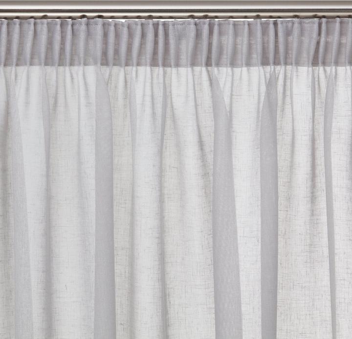 Produktbild micasa Linda (150 x 270 cm)