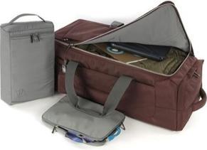 Immagine prodotto Tucano SFILO grande (Apple)