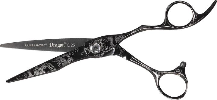 Image du produit Olivia Garden Dragon (16 cm)