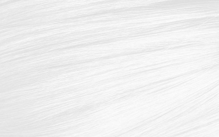 Image du produit Schwarzkopf Professional IGORA Vibrance 0-00 Tonalité de cheveux claire (0-00)