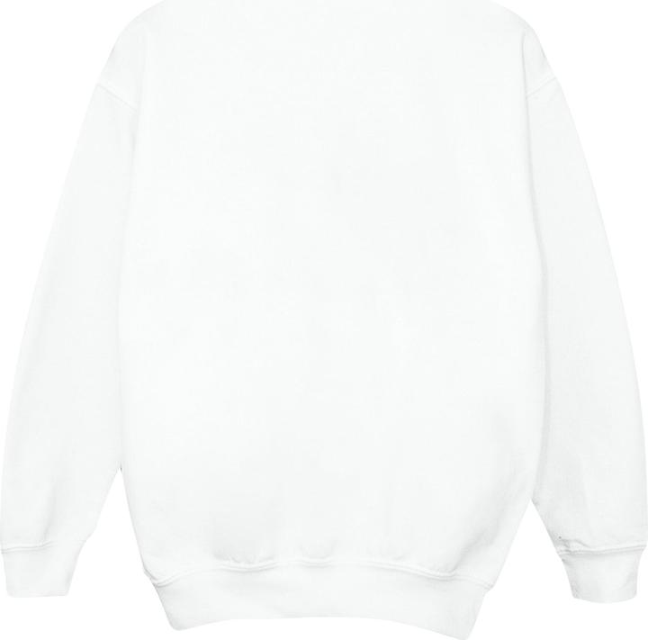 Immagine prodotto Disney Minnie Mouse Thanksgiving Turkey Costume Felpa Ragazzi (116)