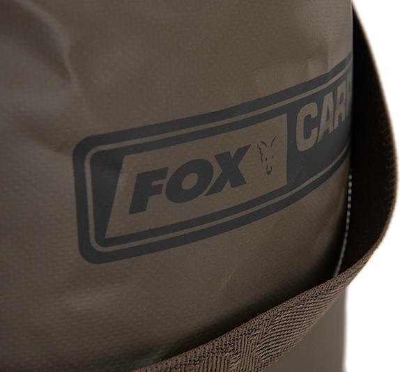 Produktbild Fox Carpmaster