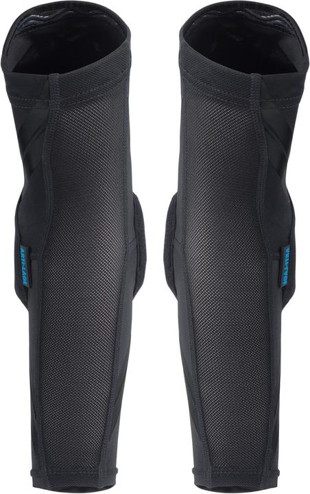 Produktbild TSG Dermis A (M, S, Ellbogenschoner)