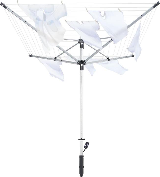 Produktbild Leifheit LinoLift 500 (50 m)