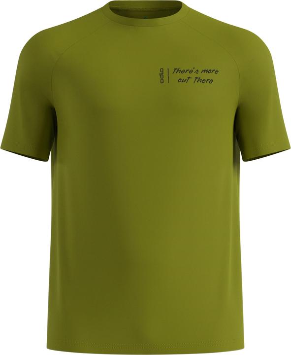 Produktbild Odlo Essential Print (M)