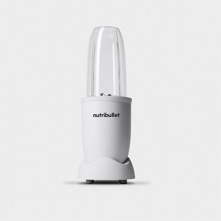 Actual product image NutriBullet Per 900 (900 W)