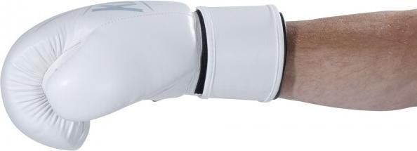 Produktbild Kwon Scratch (12 OZ, 12)