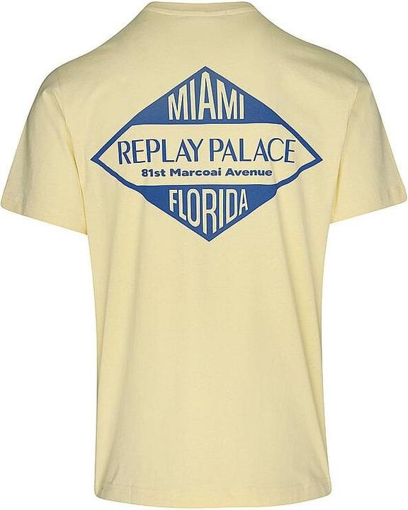 Produktbild Replay M33442660 (M)