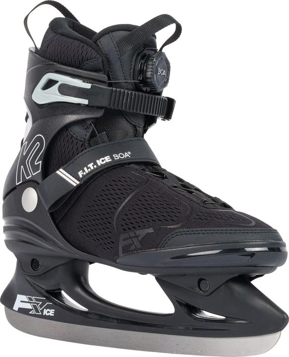 Produktbild K2 F.I.T. Ice Boa (42)