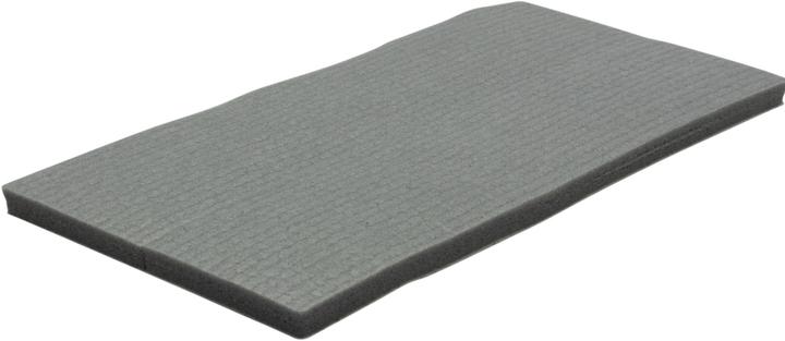 Image du produit Amortisseur de vibrations Soft Pad 100x24 mm 4 pcs.