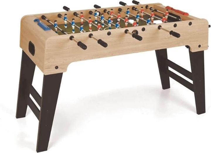 Actual product image Garlando F3 Foldy
