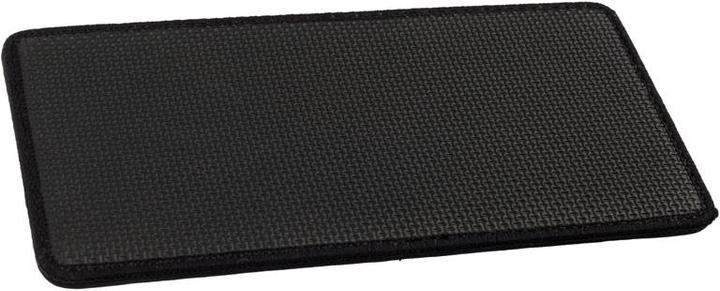 Produktbild Glorious PC Gaming Race Stealth