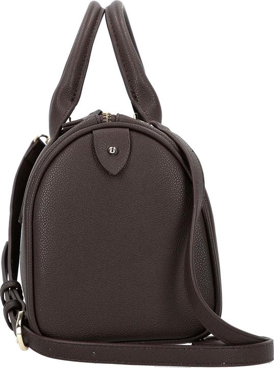 Immagine prodotto Valentino Foxy Handtasche 27 cm