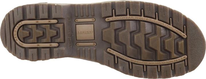 Produktbild Amblers Safety Abingdon Stiefeletten (37)