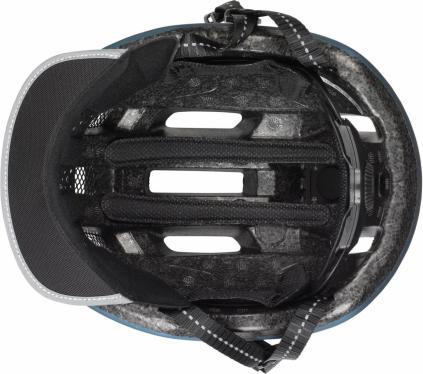 Produktbild XLC BH-C24 (58 - 61 cm)