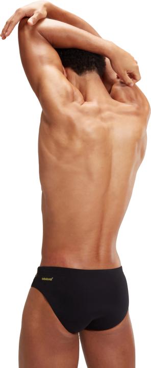 Actual product image Speedo Hyperboom Splice Brief (42)