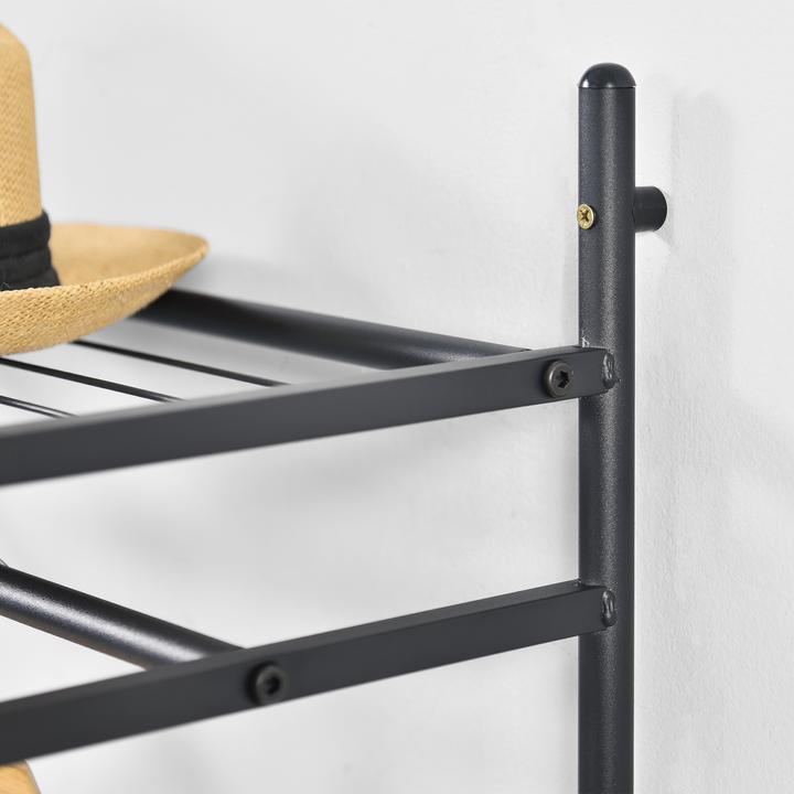 Image du produit En.Casa Angers