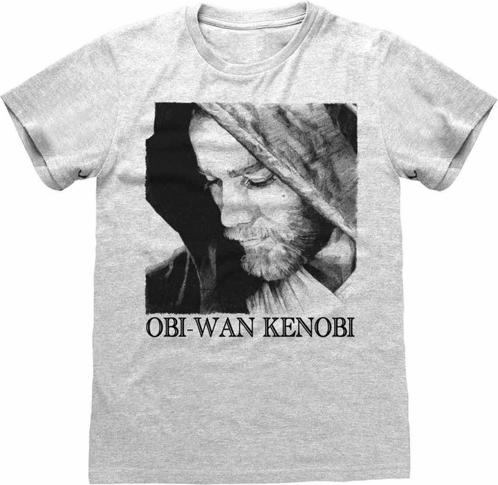 Star Wars Tshirt (XL)