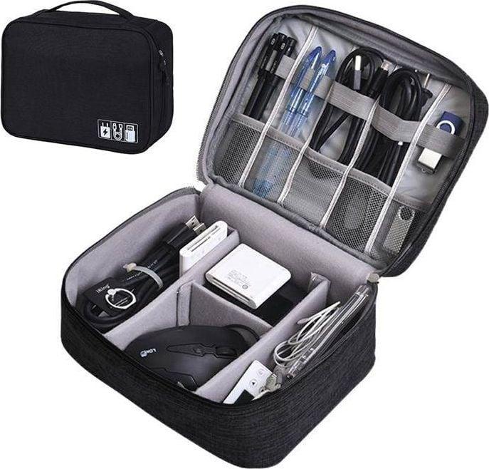 Creativehome TR12B
