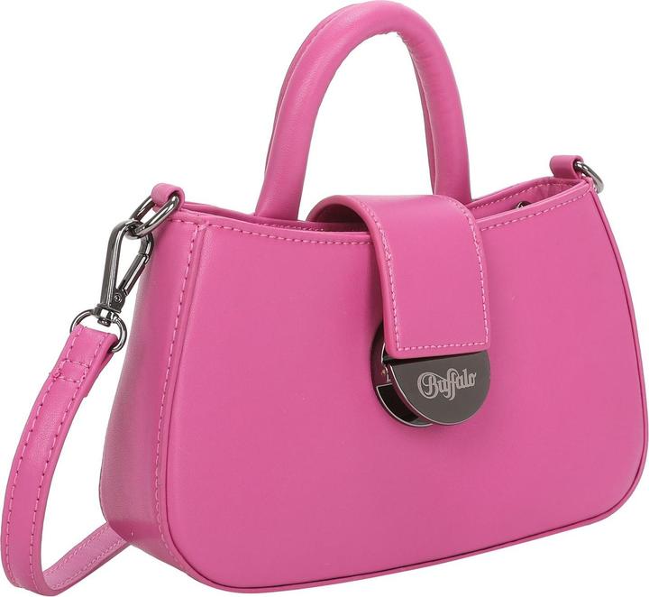 Produktbild Buffalo Curve Handtasche 23 cm