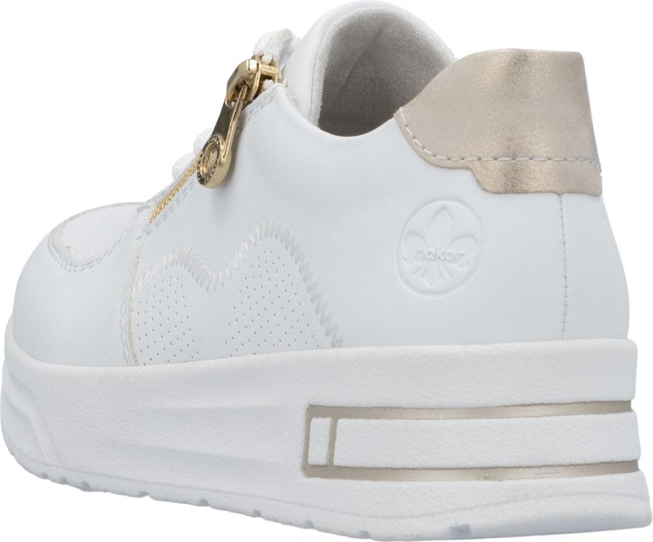 Image du produit Rieker Sneaker (40)