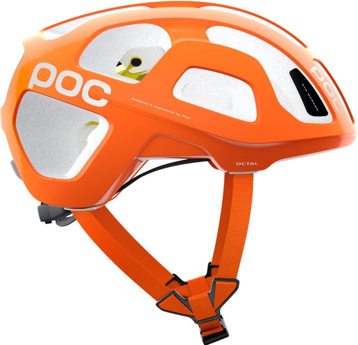 Image du produit Poc Octal Mips (54 - 59 cm)