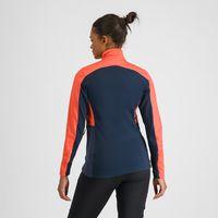 Immagine prodotto Sportful Giacca Engadin W (S)