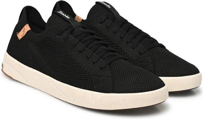 Produktbild Saola Cannon Knit 2.0 (42.5)