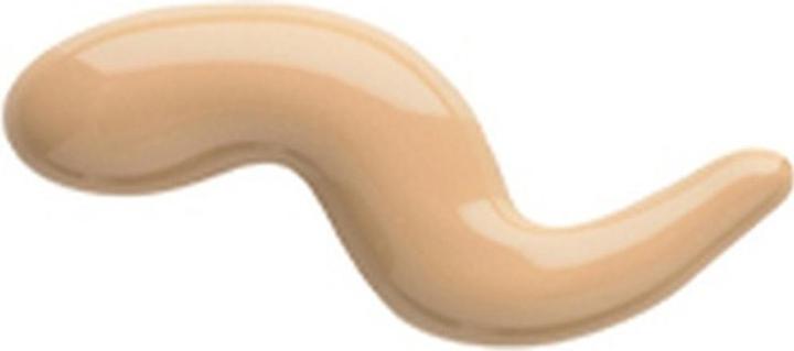 Image du produit Artdeco traitement riche (21 Délicieuse cannelle)