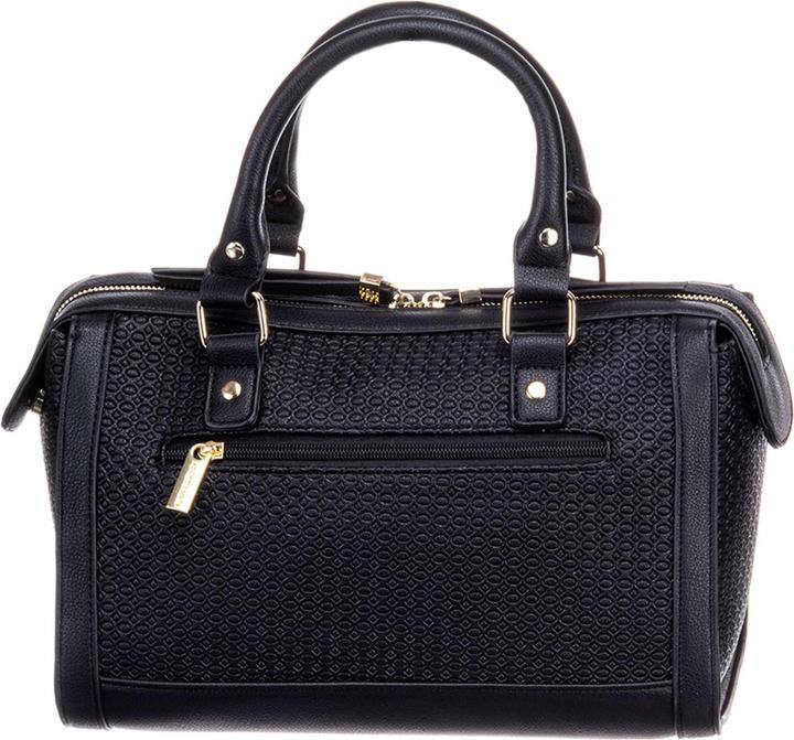 Immagine prodotto Betty Barclay Bowling Bag